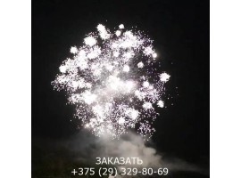 Азарт TKB910-foto2