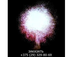 Glamour Night GWM6101-foto2