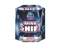 Mind Shift MX1219