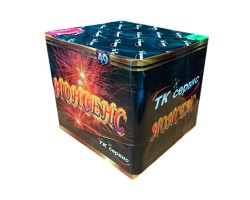 Нонсенс TKB049